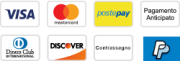 payment-logos (1)